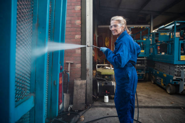  Morton, MS Pressure Washing Pros